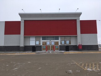 More details for 137 King St, Estevan, SK - Retail for Lease