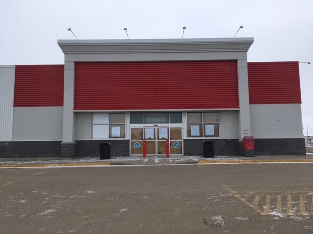 137 King St, Estevan, SK à louer - Photo du bâtiment - Image 1 de 2