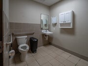 3807 Spicewood Springs Rd Suite 102 (6)