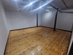 37-49 Devonshire St N, Manchester à louer Photo intérieure- Image 2 de 9