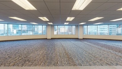 1201 3rd Ave, Seattle, WA for lease Interior Photo- Image 2 of 4