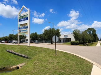 Plus de détails pour 1921-1933 Ortega St, Navarre, FL - Commerce de détail à louer