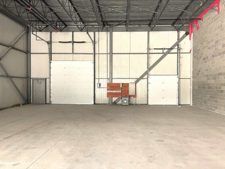 190 Resource Rd, Kingston, ON à vendre - Photo intérieure - Image 3 de 5