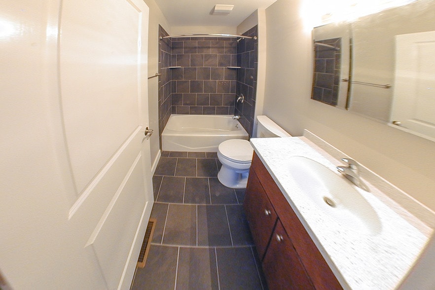 123 Garrett Ave, Bryn Mawr, PA for sale - Other - Image 3 of 24