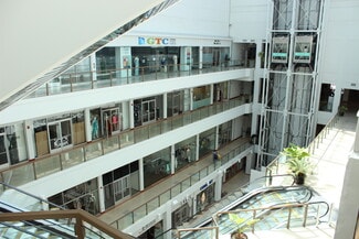 Plus de détails pour 1458 S San Pedro St, Los Angeles, CA - Commerce de détail à vendre