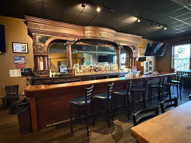 118 S 3rd St, Boonville, IN for sale - Interior Photo - Image 3 of 14