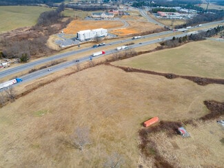 More details for Cove Road, Wytheville, VA - Land for Sale