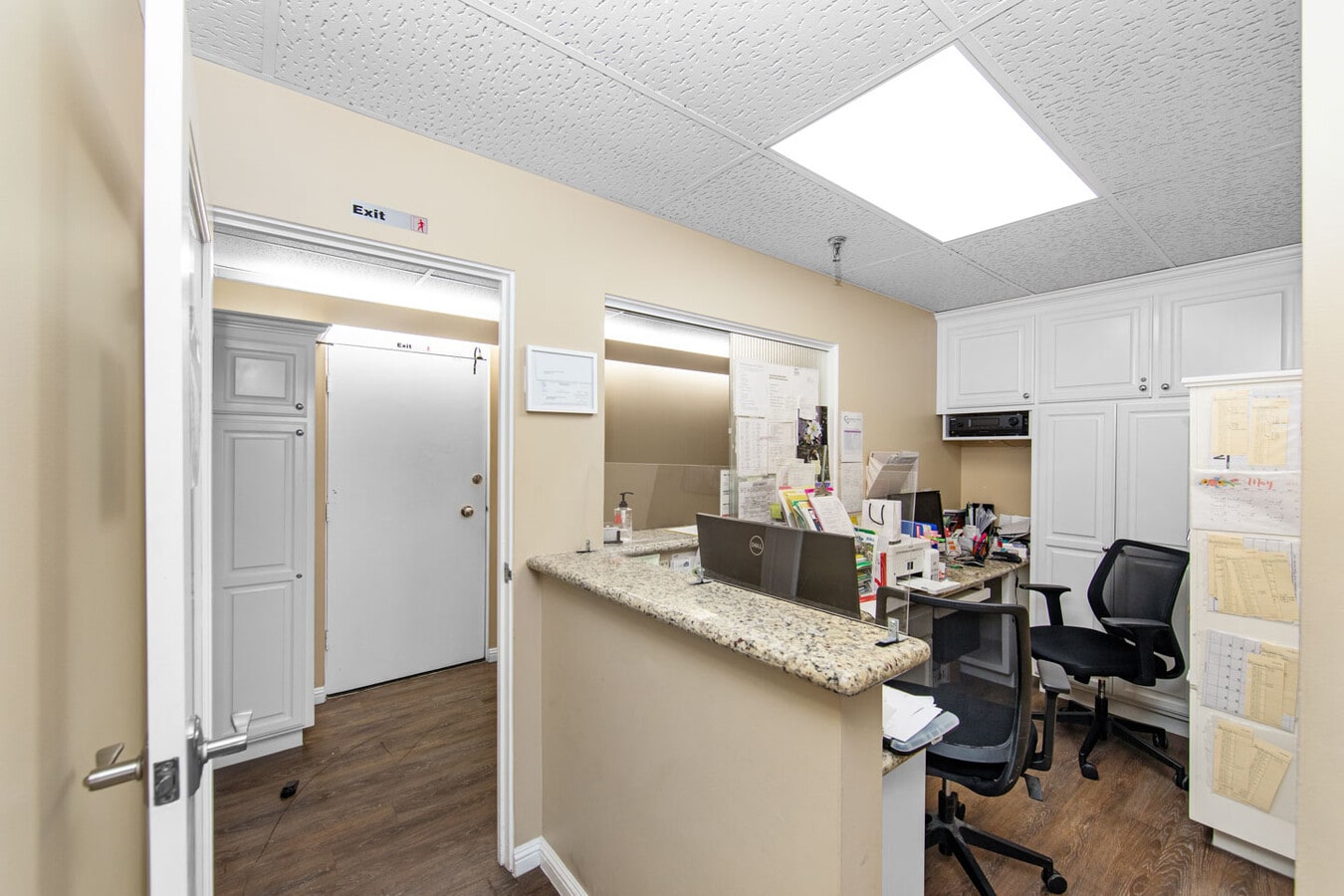 4305 Torrance Blvd, Torrance, CA 90503 - Unit 505 -  - Interior Photo - Image 2 of 7