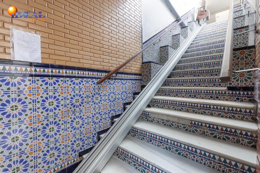 Beteta, 36, Granada, Granada for sale - Building Photo - Image 2 of 42