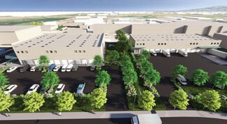 More details for Westgate Loop Loop, Eugene, OR - Land for Sale