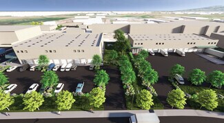 Plus de détails pour Westgate Loop Loop, Eugene, OR - Terrain à vendre