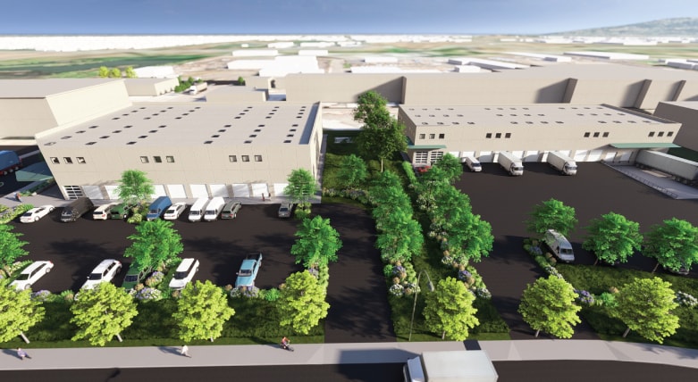 Westgate Loop Loop, Eugene, OR for sale Building Photo- Image 1 of 5