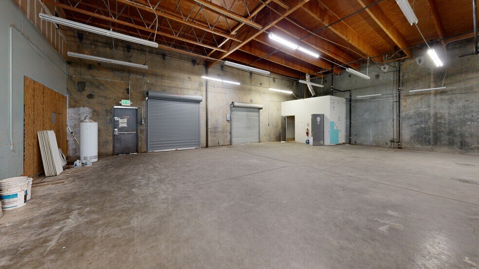 10868-10966 Combie Rd, Auburn, CA à louer - Numérisation 3D de Matterport - Image 2 de 49