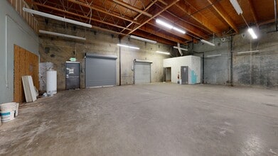 10868-10966 Combie Rd, Auburn, CA for lease Matterport 3D Scan- Image 1 of 17