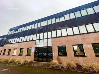 More details for Office for Lease