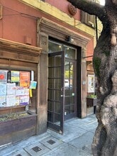 111 Throckmorton Ave, Mill Valley, CA for lease Interior Photo- Image 1 of 11