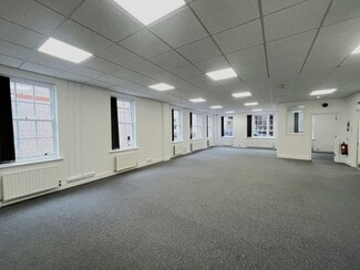 More details for Church Ln, Chelmsford - Office for Lease