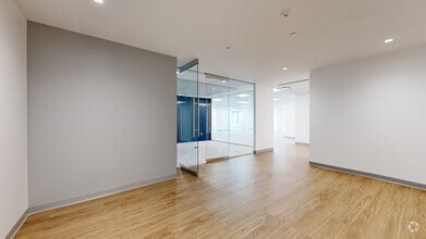191 peachtree St NE, Atlanta, GA for lease Matterport 3D Scan- Image 1 of 2