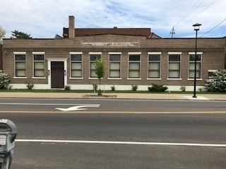 2037 Lee Rd, Cleveland Heights, OH à vendre - Photo du bâtiment - Image 1 de 1