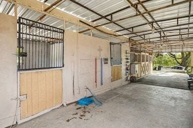 3800 Ranch Estates Dr, Plano, TX for sale - Building Photo - Image 2 of 39