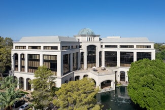 Plus de détails pour 2999 N 44th St, Phoenix, AZ - Bureau à vendre