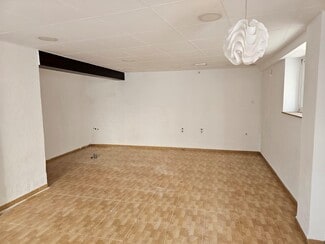 More details for Retail for Lease