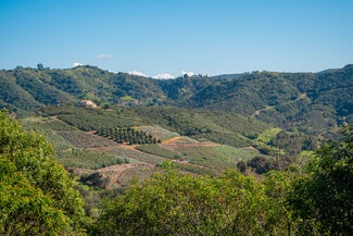 Plus de détails pour 0 Sandia Creek Dr, Temecula, CA - Terrain à vendre