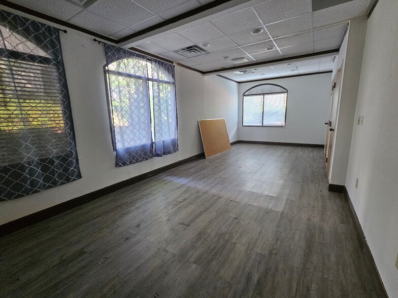 5390 Peachtree Industrial Blvd, Norcross, GA à louer - Photo intérieure - Image 2 de 5