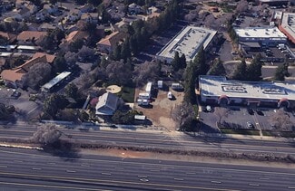 More details for 9392 W Stockton Blvd, Elk Grove, CA - Land for Sale