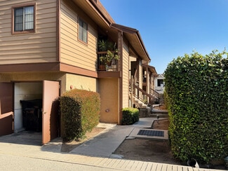 More details for 314 Lincoln Ave, Glendale, CA - Multifamily for Sale