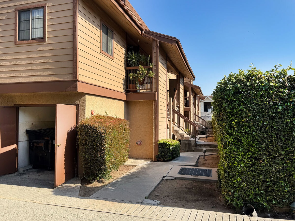 314 Lincoln Ave, Glendale, CA for sale Building Photo- Image 1 of 20