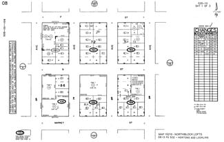 More details for NWC of 9th & G St, San Diego, CA - Land for Sale