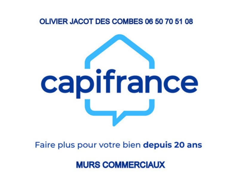 Retail in Belfort for sale Building Photo- Image 1 of 2