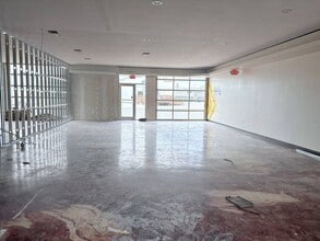 1201 W Reno Ave, Oklahoma City, OK for lease Interior Photo- Image 2 of 7