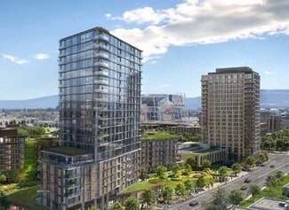 Plus de détails pour 2340 Calle De Luna, Santa Clara, CA - Bureau/Médical à louer