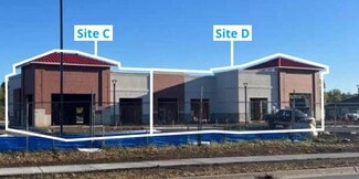 More details for 4300 W 24th Pl, Lawrence, KS - Retail for Lease