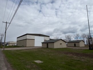 More details for 215 Main St, Superior, WI - Industrial for Lease