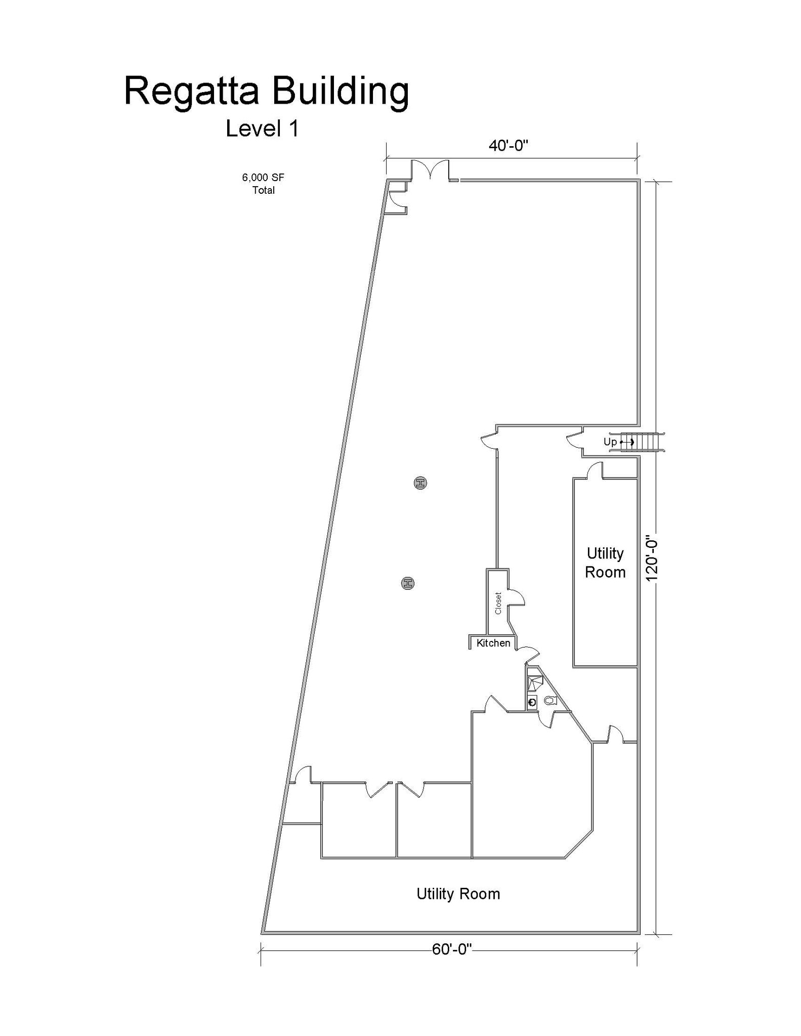 6946 Post Rd, North Kingstown, RI for lease Building Photo- Image 1 of 1