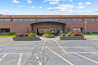 2300 S 300 W, Salt Lake City, UT for lease Building Photo- Image 1 of 26