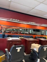 6303-6343 Miramar Pky, Miramar, FL for lease Interior Photo- Image 1 of 3