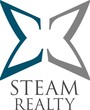 STEAM Realty, LLC