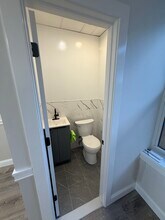 324 Mount Pleasant Ave, Mamaroneck, NY à louer Photo intérieure- Image 2 de 3