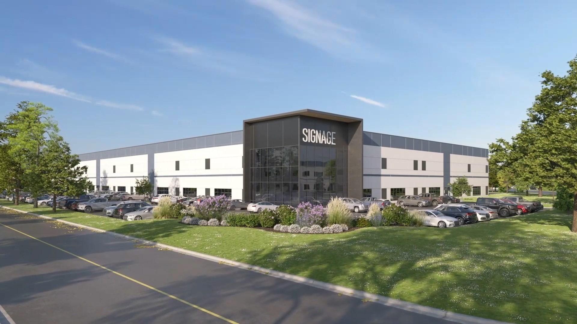 0 Dodd Rd, Eagan, MN for lease Building Photo- Image 1 of 3