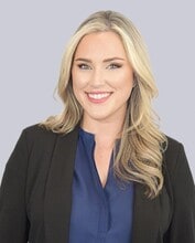 Grace Horak
