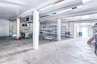 More details for 814 6th Ave W, Bradenton, FL - Flex for Lease