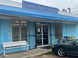 More details for 313 S 12th St, Kingsville, TX - Retail for Sale