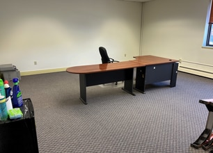 207 Allegheny St, Tarentum, PA for lease Interior Photo- Image 1 of 1