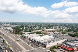 3056-3068 Hempstead Tpke, Levittown, NY - AÉRIEN  Vue de la carte - Image1