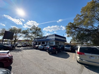 More details for 3290 Queens Chapel Rd, West Hyattsville, MD - Retail for Sale