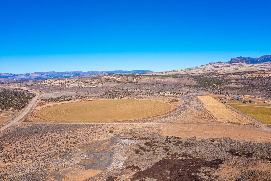 8500 Highway 18, Dammeron Valley, UT for sale - Building Photo - Image 3 of 28